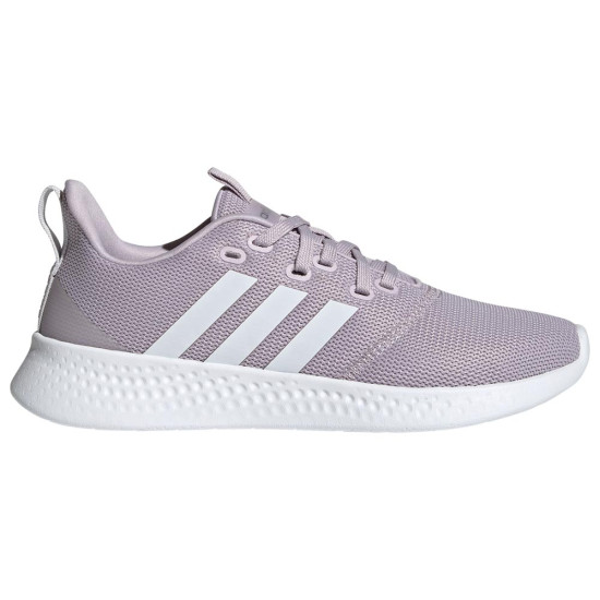 Adidas Puremotion Adidas Puremotion